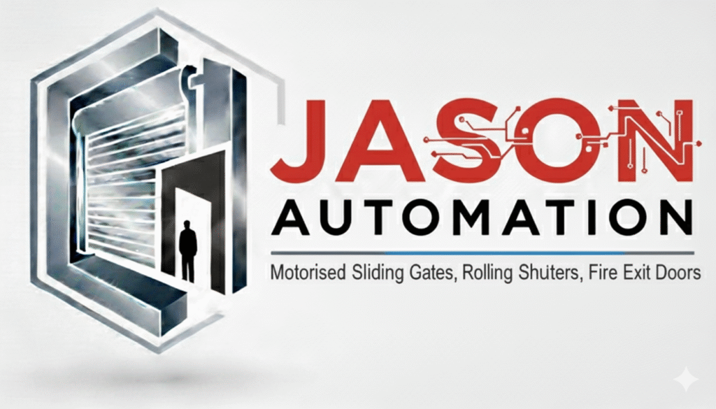 gemini generated image 7gl7o77gl7o77gl7