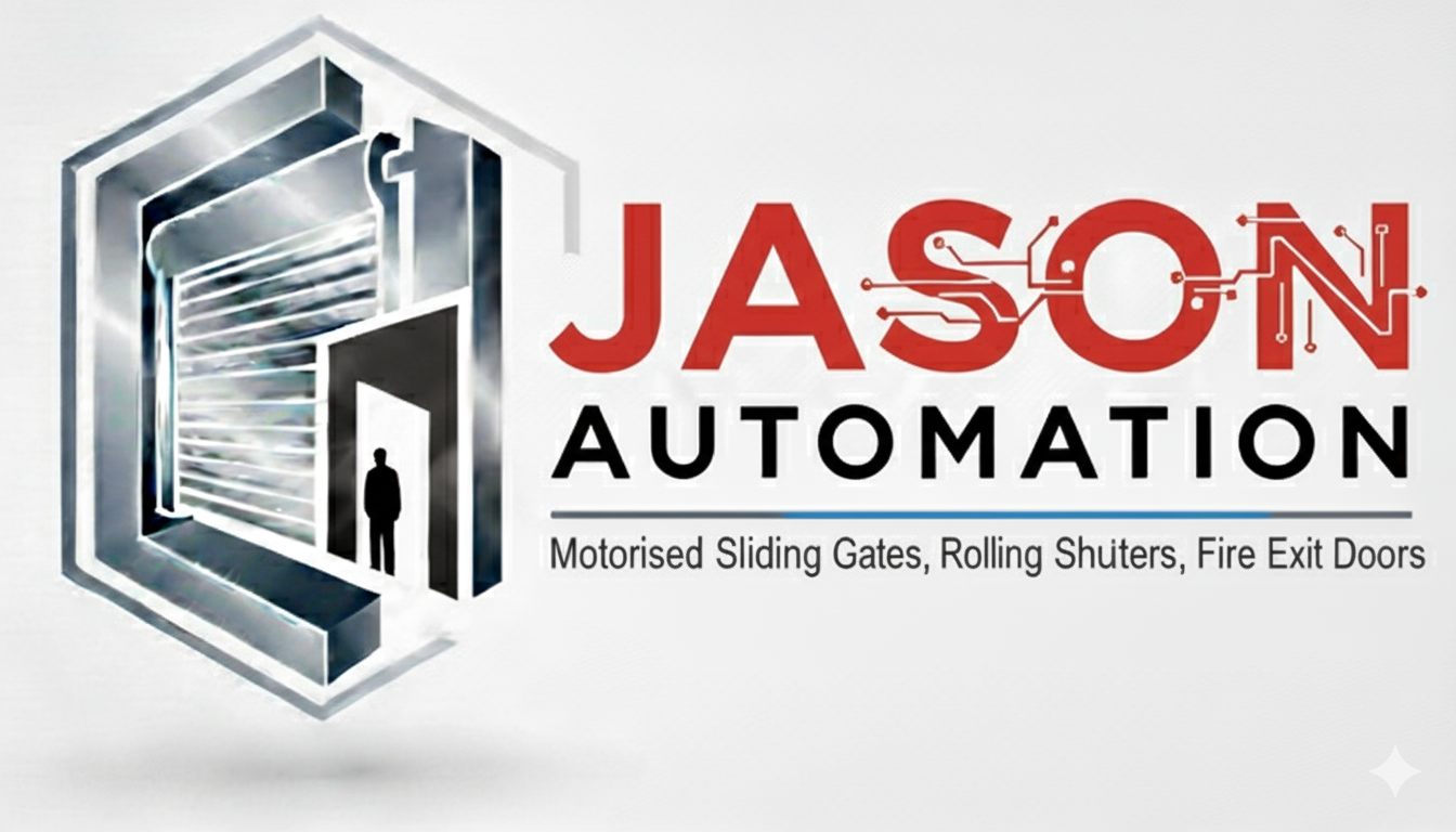 gemini generated image 7gl7o77gl7o77gl7