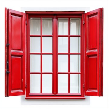 360 f 1366421740 icpssexaer7yzp2a4yay3tobdnus0n8x