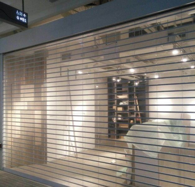 whatsapp image 2025 11 07 at 12.56.37 pm (1)