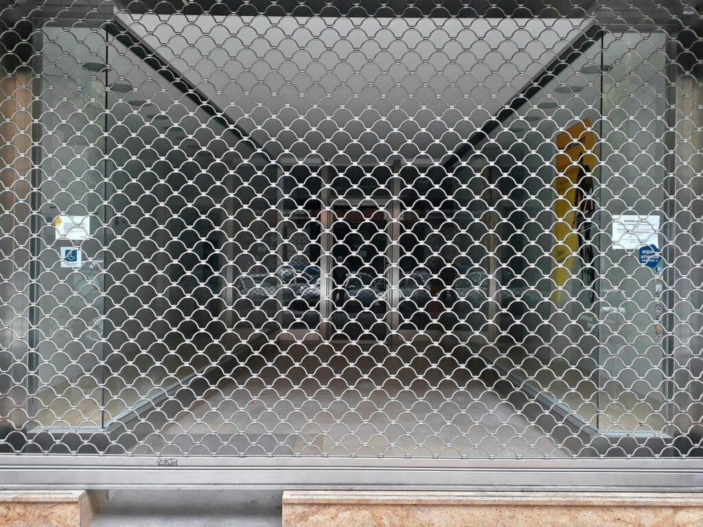 whatsapp image 2025 11 07 at 12.59.04 pm (2)