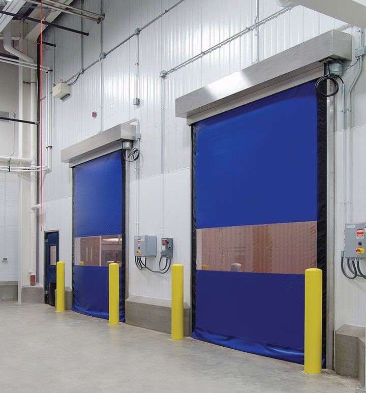 whatsapp image 2025 11 07 at 2.00.07 pm