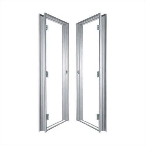 whatsapp image 2025 11 07 at 2.13.34 pm