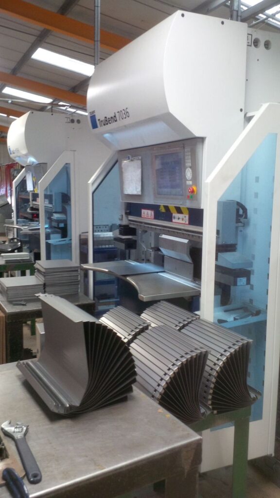 whatsapp image 2025 11 07 at 2.17.52 pm (1)