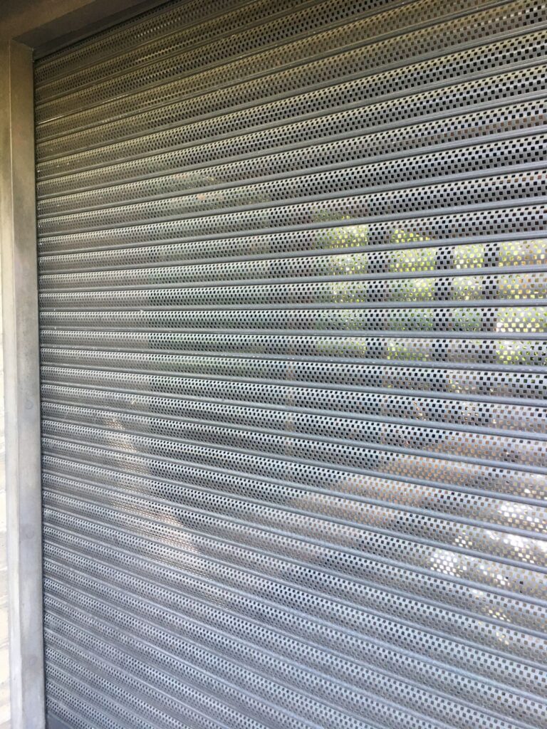 whatsapp image 2025 11 07 at 2.18.29 pm