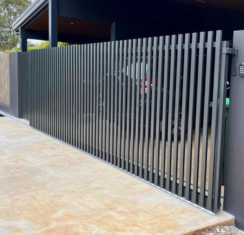 whatsapp image 2025 11 07 at 3.51.23 pm