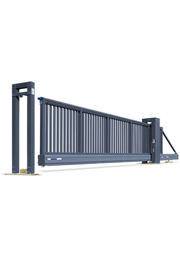 whatsapp image 2025 11 07 at 3.53.01 pm