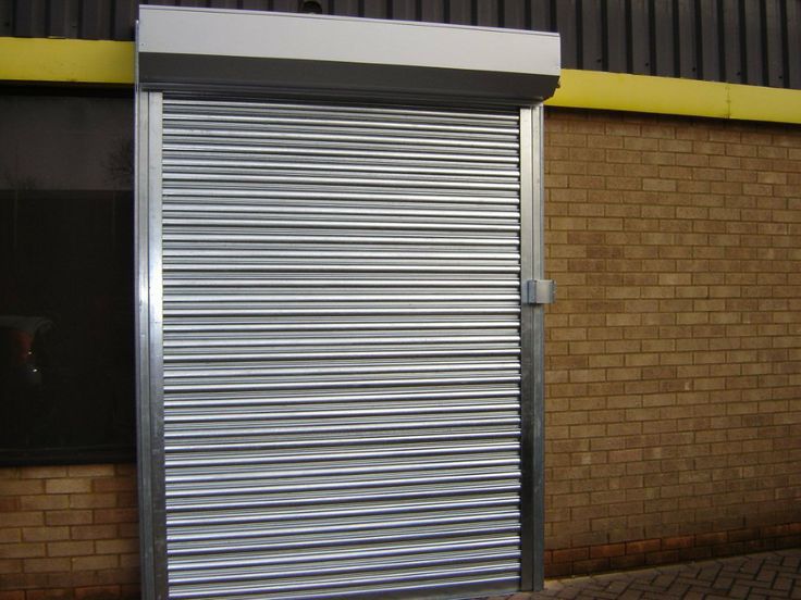 whatsapp image 2025 11 07 at 3.58.41 pm